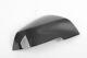 Genuine Bmw Carbon Mirror Cap 51162211904 M Performance