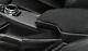 Genuine Bmw M Performance Carbon Alcantara Armrest 3 4 Series 51162405918
