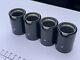 Genuine Bmw M3 M4 M2 M Performance Carbon Exhaust Tips 18302358110 Rrp £1461