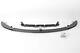 Genuine Bmw Oem M-performance Front Spoiler Carbon Fiber M3 M4 F80 F82 F83 New