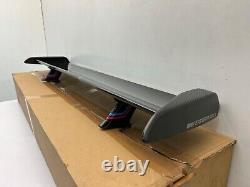 Genuine Bmw M2 M3 M4 F30 F80 F82 F87 Carbon Spoiler 51192409319 Performance