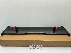 Genuine Bmw M2 M3 M4 F30 F80 F82 F87 Carbon Spoiler 51192409319 Performance