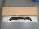 Genuine New Bmw G2x M Performance Carbon Rear Diffuser