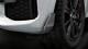 Genuine New Bmw X5 M Performance Left Front Wing Trim Carbon Fibre 51192455499