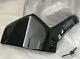 New Bmw Genuine M Performance G05 X5 Carbon Front Winglet Os Drivers Side Boxed