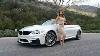 New Bmw M4 Convertible Exhaust Sound 20 M Wheels Bmw Review