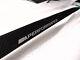 New Genuine Bmw 4 Series G22 G23 M Performance Carbon Side Sill Attachment Right