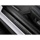 Set Of Genuine Bmw M Performance Carbon Door Trims 51472472521 Rrp £149