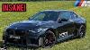 The Best Bmw M 2023 Bmw M2 G87 Review M Performance Parts