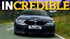 The Bmw Road Car That Destroys Supercars Cinematic Version Catchpole On Carfection