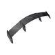 Ukcarbon Carbon Fibre M Performance Boot Spoiler Wing For Bmw M4 G82 Inc Xdrive